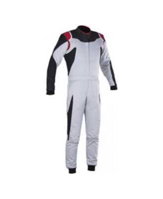 Karting Suit