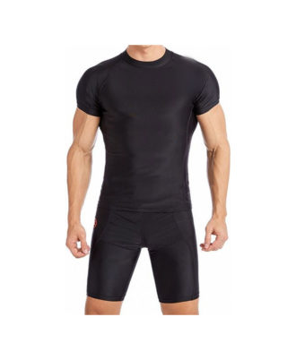 Lycra product